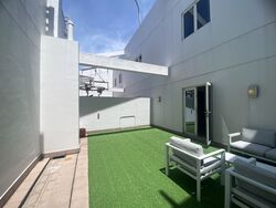 Orchard Scotts (D9), Condominium #502803221